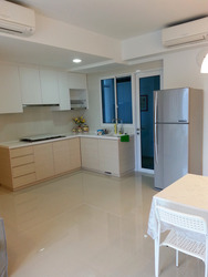 Waterview (D18), Condominium #503239551